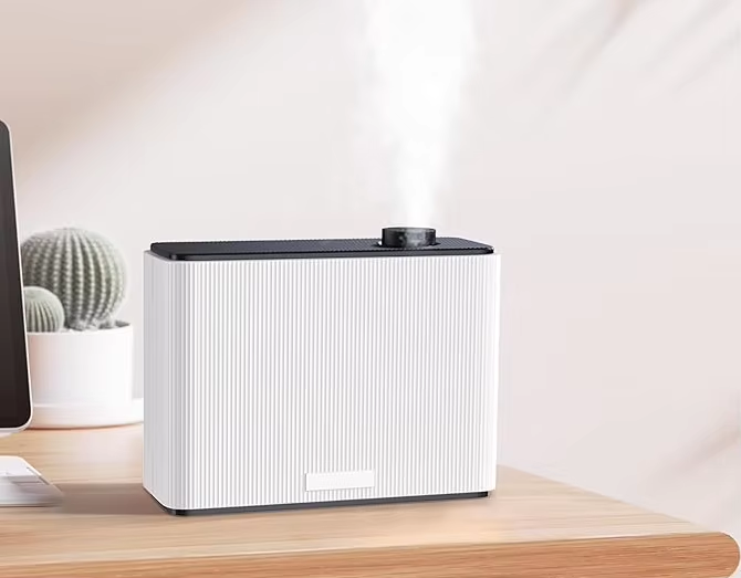 Smart Home Market - 럭셔리 1000ml 가정용 맞춤 로고 무수