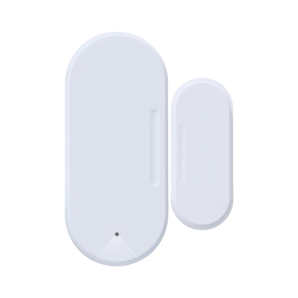 Smart Home Security - 집 안 보안 시스템과 호환되는 스마트