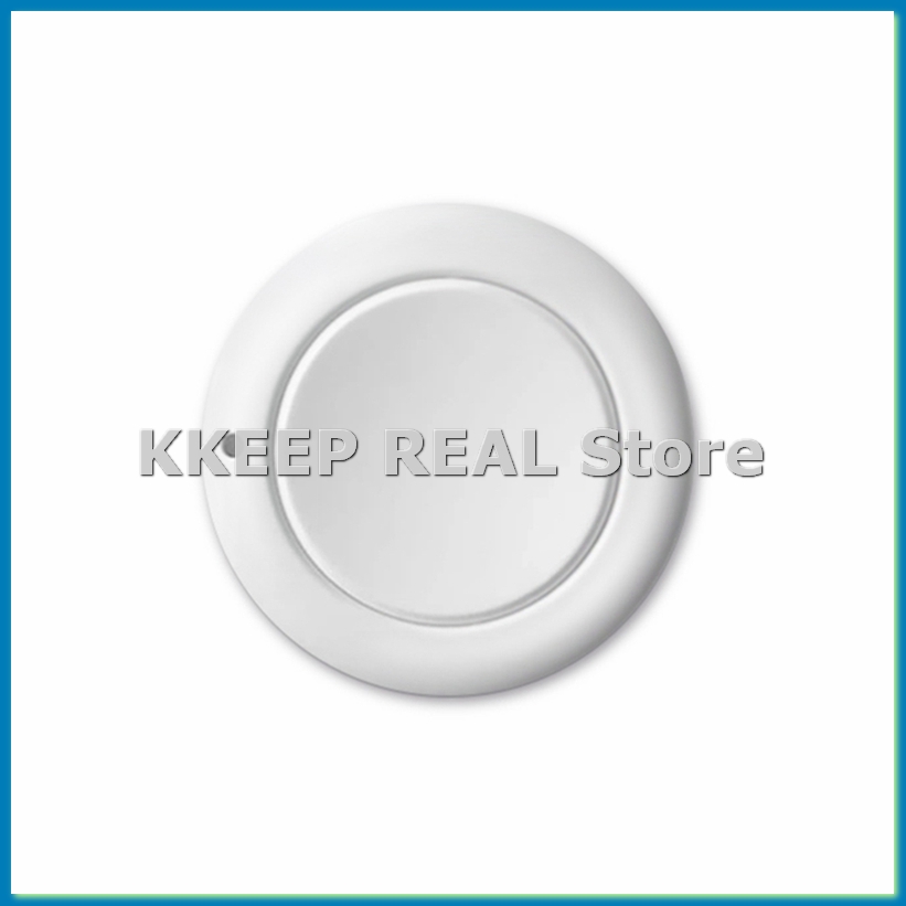 Smart Light Switch - 스마트 홈 무선 조명 스위치 RF
