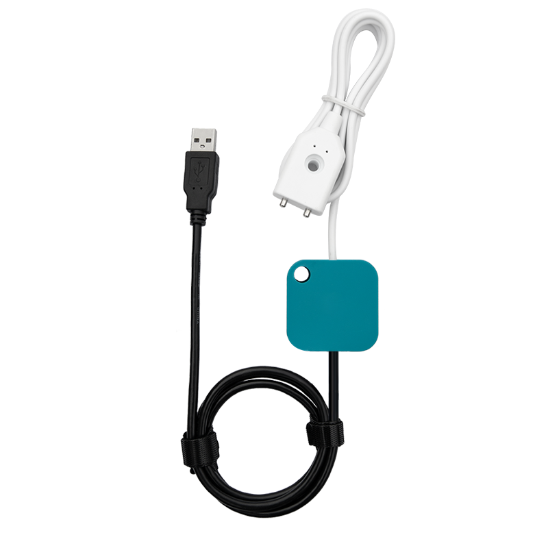 Wifi Water Leak Detector - Jaalee JW-U 무선 WiFi 누수 경보,