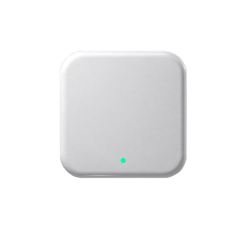 Smart Home Security - TTLock 스마트 게이트웨이 G2 WiFi BLE,