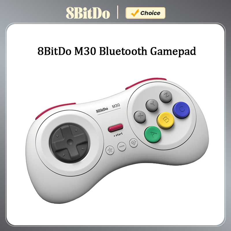 Smart Home Film - Nintend Switch Steam Android Windows 용