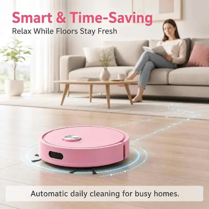 Smart Home Office - 3 in 1 스마트 홈 USB