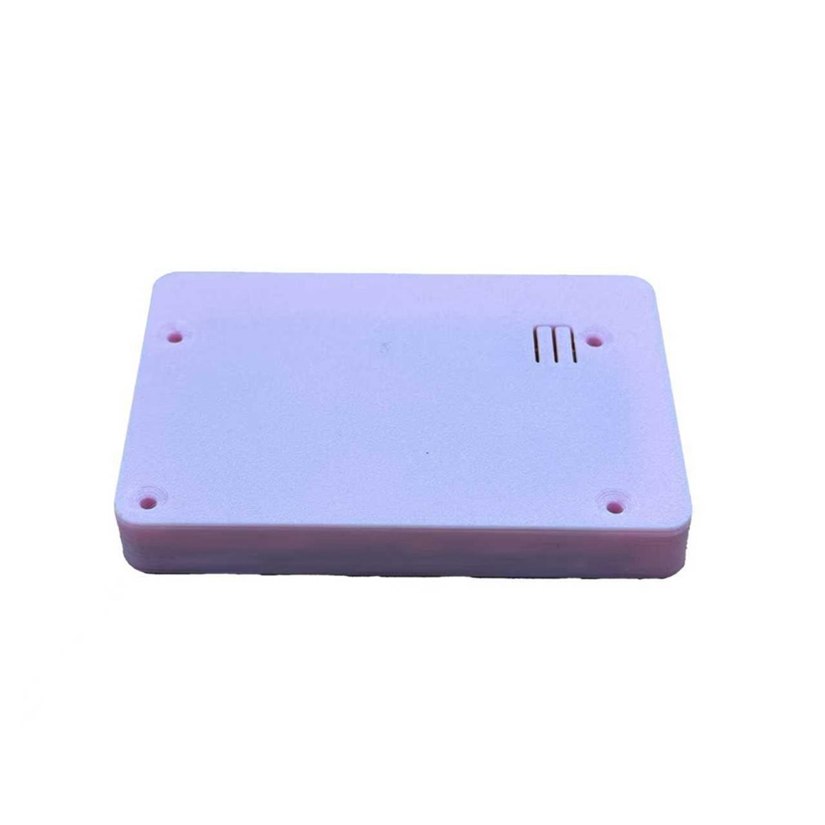 Upgrade Smart Home - ▶ ○ 【판매 중】735Kh/S 업그레이드된 NMMinering