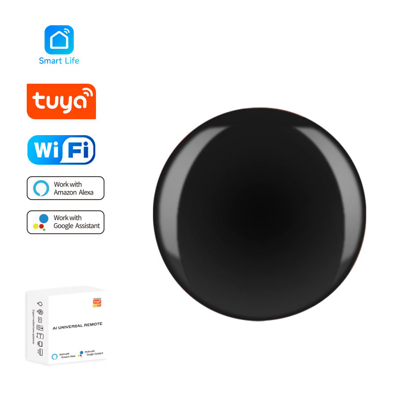Smart Home Orvibo - WiFi IR 원격 제어 Tuya 스마트