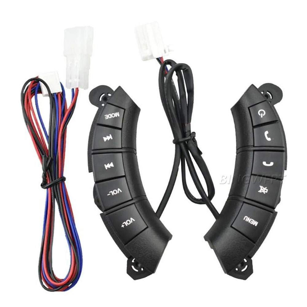 그레이트 월 호버 H3 H5 2010-2013 윙글 3 - Smart Light Switch 리뷰 및 가격
