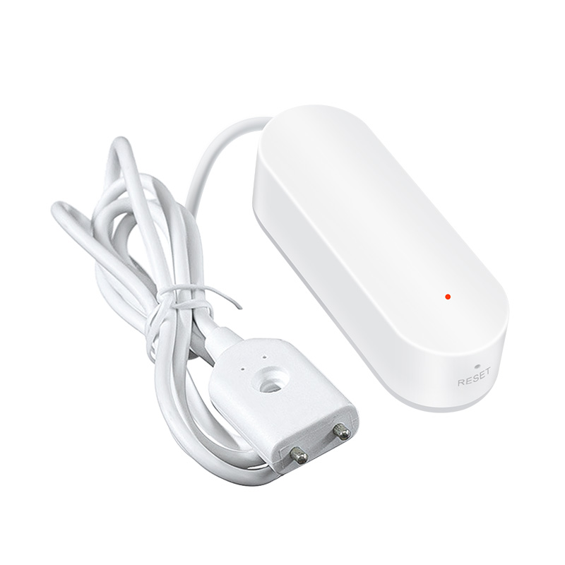 와이파이 수위 센서 누수 경보 홍수 누수 감지기 투야  - Wifi Water Leak Detector 리뷰 및 가격