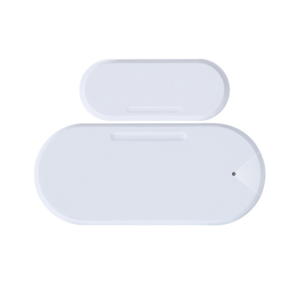 집 안 보안 시스템과 호환되는 스마트 보안 시스템용 Z - Smart Home Security 리뷰 및 가격