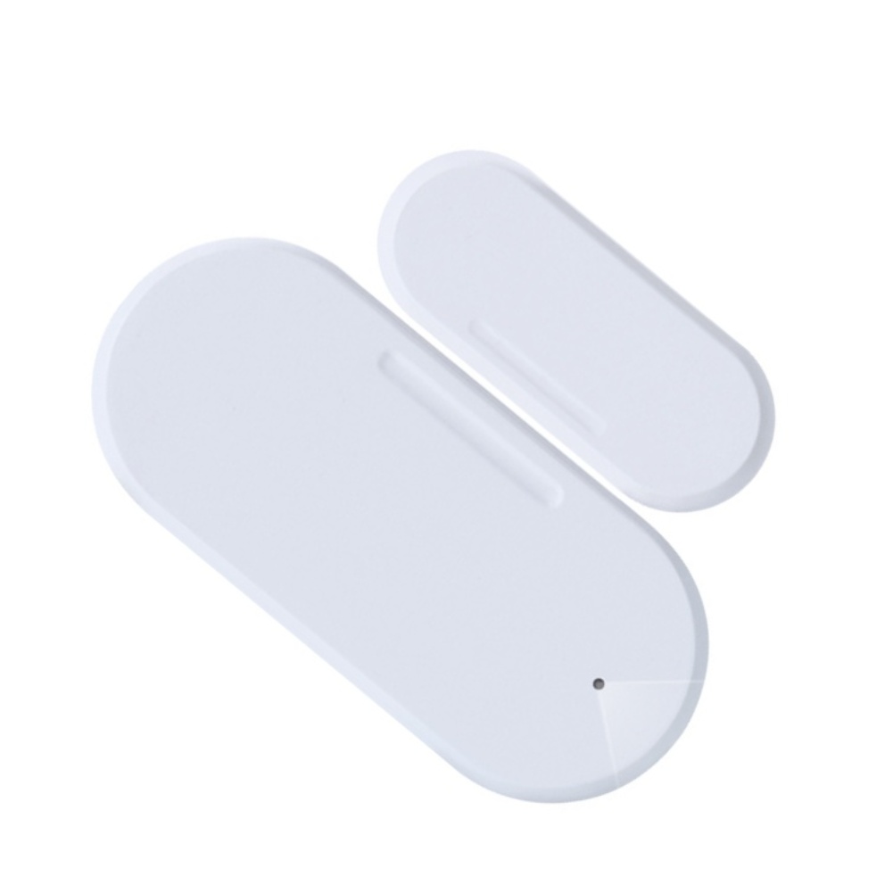 집 안 보안 시스템과 호환되는 스마트 보안 시스템용 Z - Smart Home Security 리뷰 및 가격