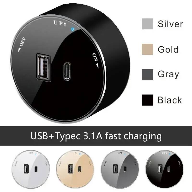히어포우 파워 트랙 소켓 스마트 홈 가전 범용 콘센트  - Smart Home Utilities 리뷰 및 가격