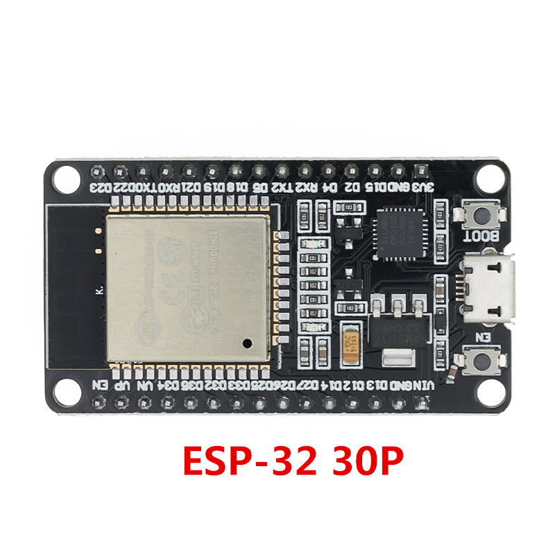와이파이 및 블루투스 개발 보드, 초저전력 소비 듀얼  - Smart Home Esp8266 리뷰 및 가격