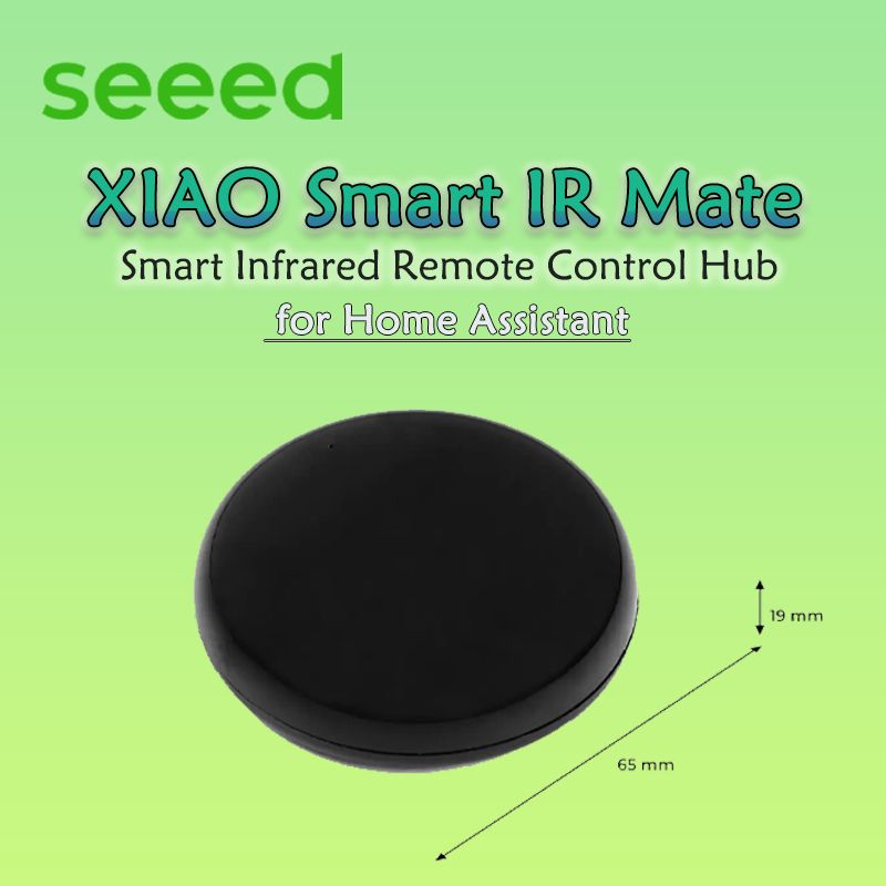 홈 어시스턴트 ESP32-C3 코어용 XIAO 스마트  - Smart Home Vimar 리뷰 및 가격
