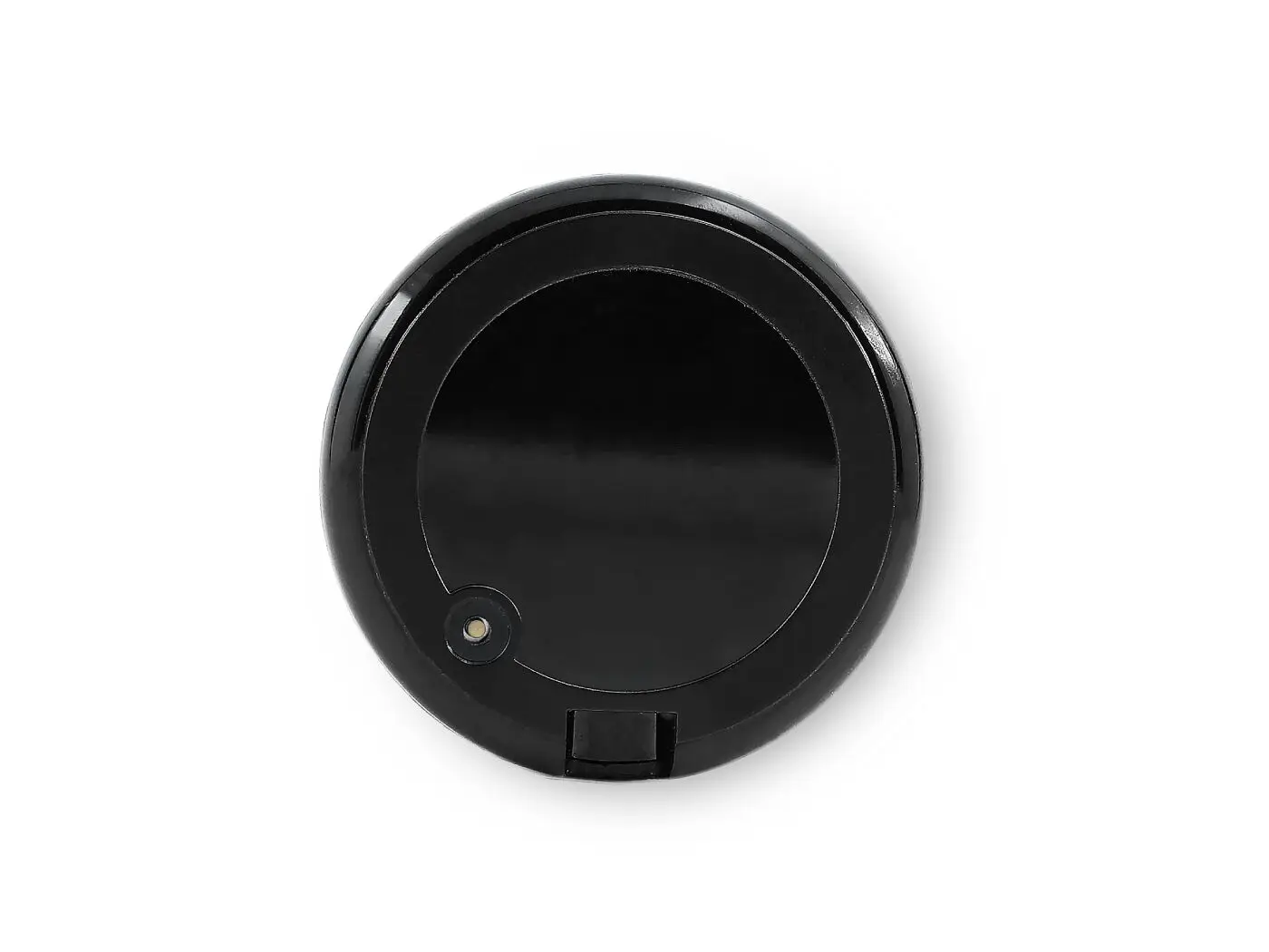 홈 어시스턴트 ESP32-C3 코어용 XIAO 스마트  - Smart Home Vimar 리뷰 및 가격