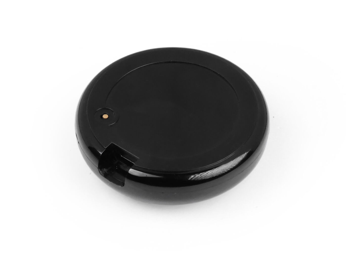 홈 어시스턴트 ESP32-C3 코어용 XIAO 스마트  - Smart Home Vimar 리뷰 및 가격