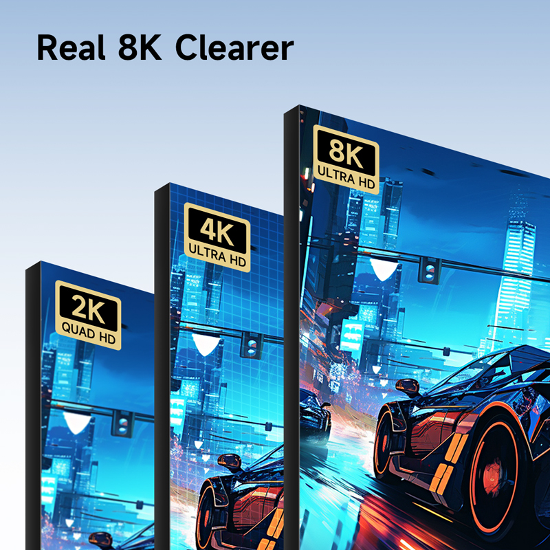 하기비스 미니 HDMI-HDMI 어댑터 직각 90도 남 - Smart Home Tablet 리뷰 및 가격