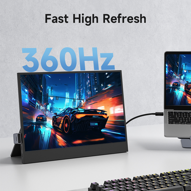 하기비스 미니 HDMI-HDMI 어댑터 직각 90도 남 - Smart Home Tablet 리뷰 및 가격