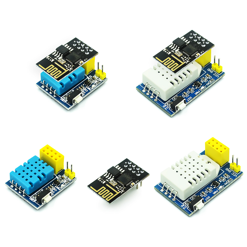 RGB LED 컨트롤러, 스마트 홈 리모컨 스위치, 전 - Smart Home Esp8266 리뷰 및 가격
