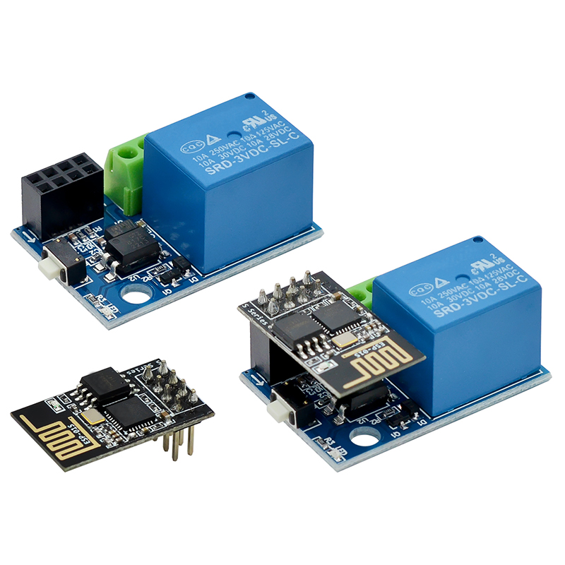 RGB LED 컨트롤러, 스마트 홈 리모컨 스위치, 전 - Smart Home Esp8266 리뷰 및 가격