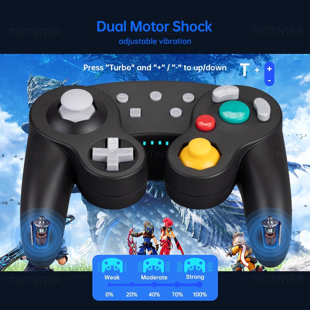Turbo Functio가 포함된 Steam/Andri - Smart Home Film 리뷰 및 가격