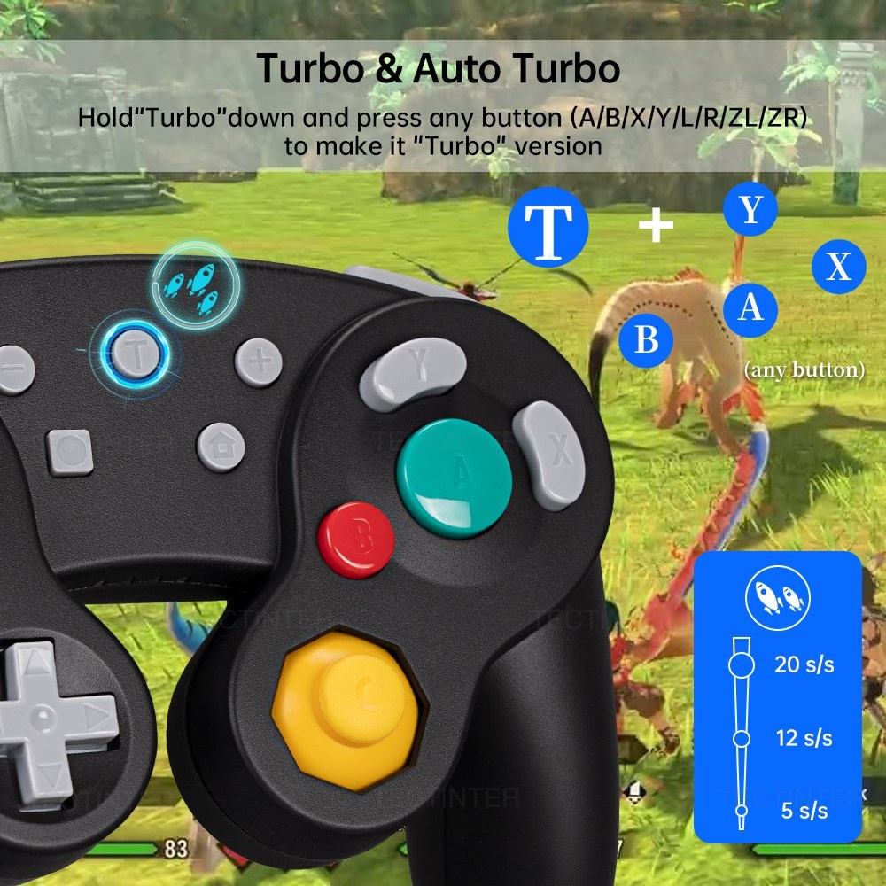 Turbo Functio가 포함된 Steam/Andri - Smart Home Film 리뷰 및 가격