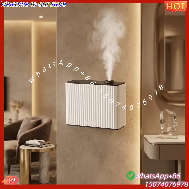 2026년형 1000ml 가정용 맞춤형 로고 무수 전자 - Smart Home Market 리뷰 및 가격