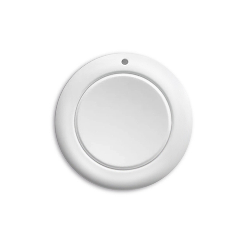 스마트 홈 무선 조명 스위치 RF 433 MHz 원격  - Smart Light Switch 리뷰 및 가격