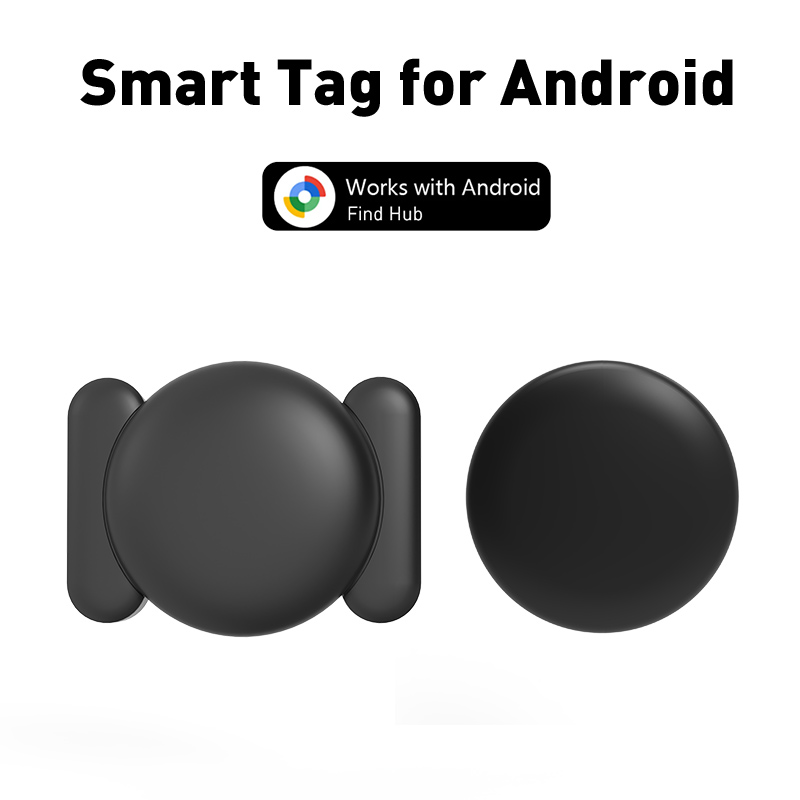 안드로이드 보안 내비게이션 로케이터 구글 파인드 허브  - Smart Home Vimar 리뷰 및 가격