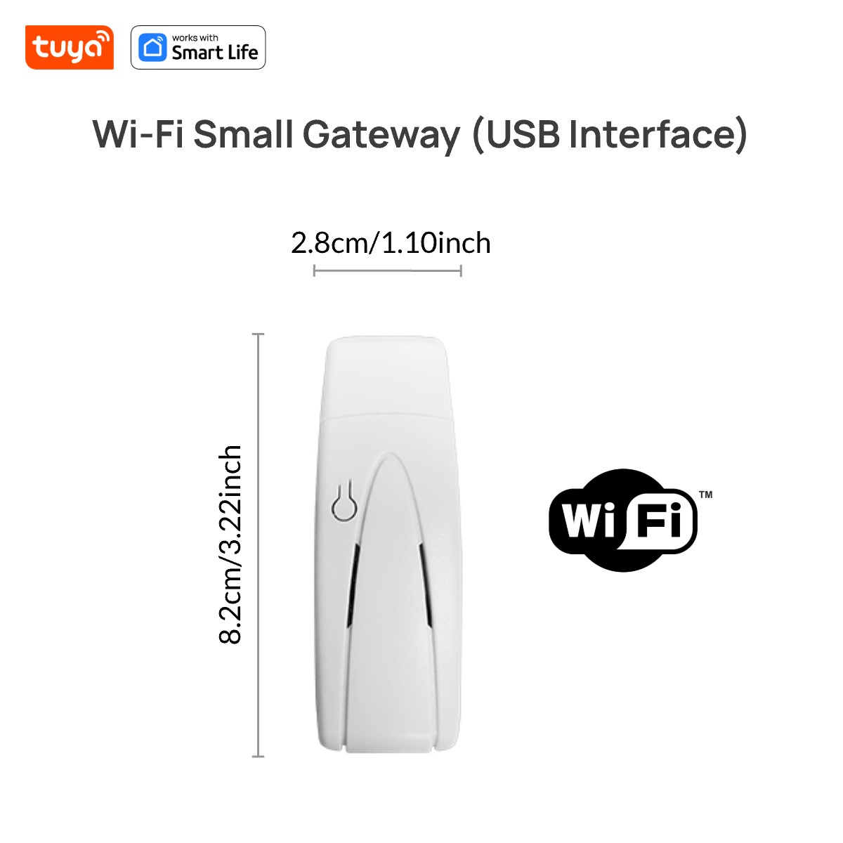 T/U 레일 트랙용 투야 스마트 와이파이 커튼 로봇,  - Smart Home Vimar 리뷰 및 가격