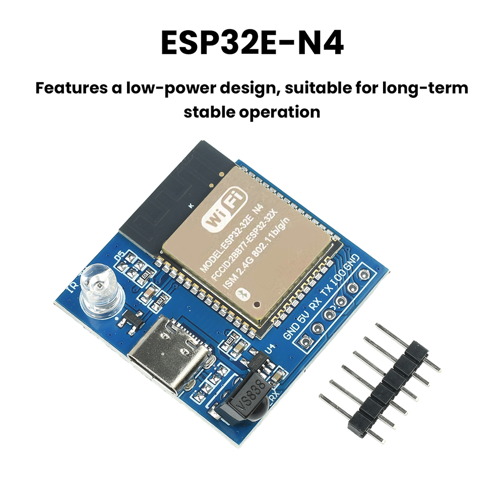 ESP8266/ESP32 IR 송신기 및 수신기 – 스 - Smart Home Esp8266 리뷰 및 가격