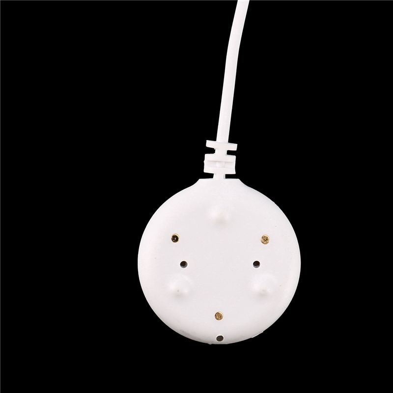 AFOURT-2X Tuya WIFI 물 홍수 센서 누수 - Wifi Water Leak Detector 리뷰 및 가격