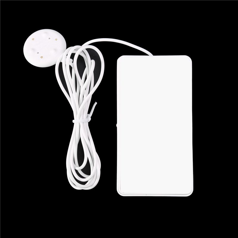 AFOURT-2X Tuya WIFI 물 홍수 센서 누수 - Wifi Water Leak Detector 리뷰 및 가격