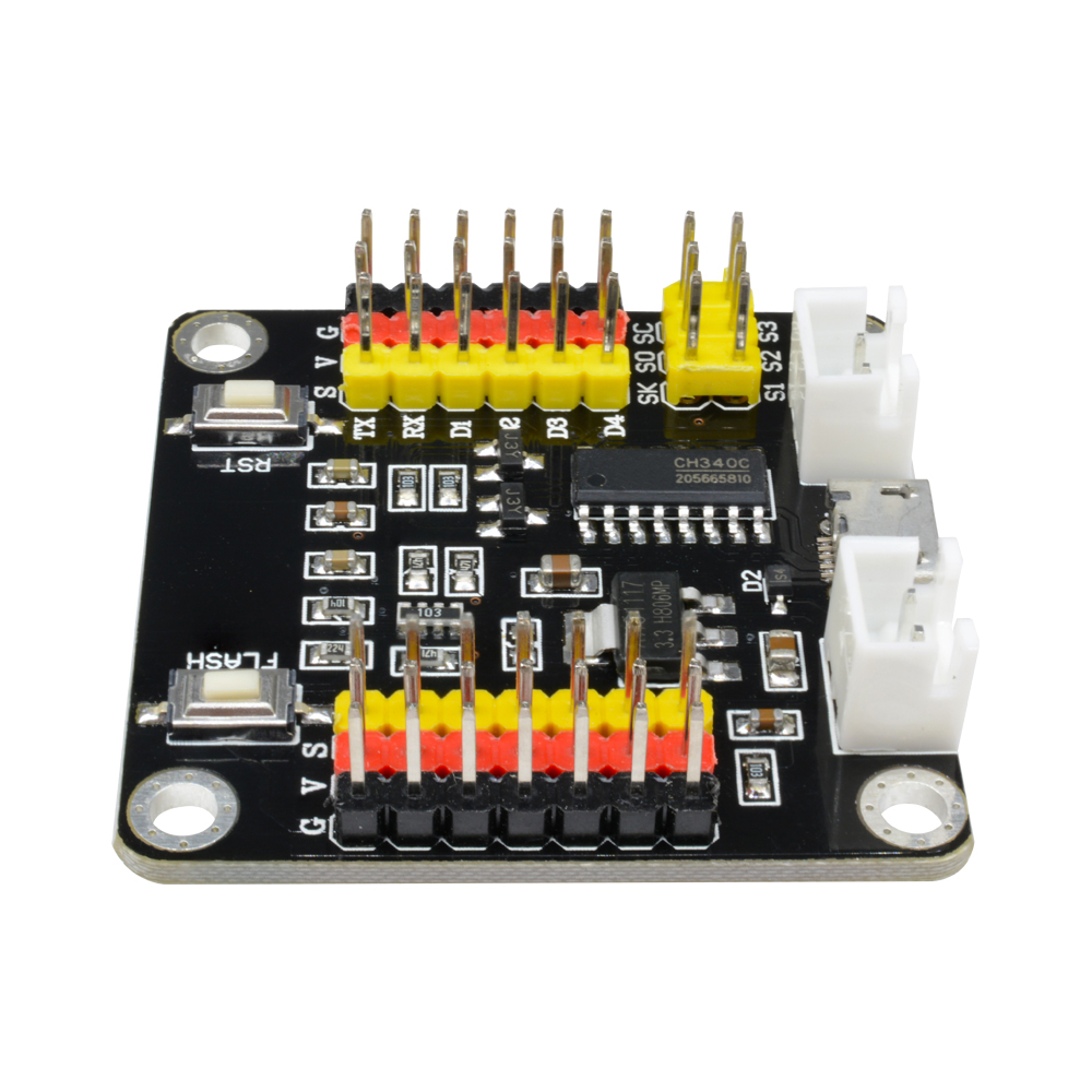 DM Strong ESP8266 ESP-12E 무선 W - Smart Home Esp8266 리뷰 및 가격