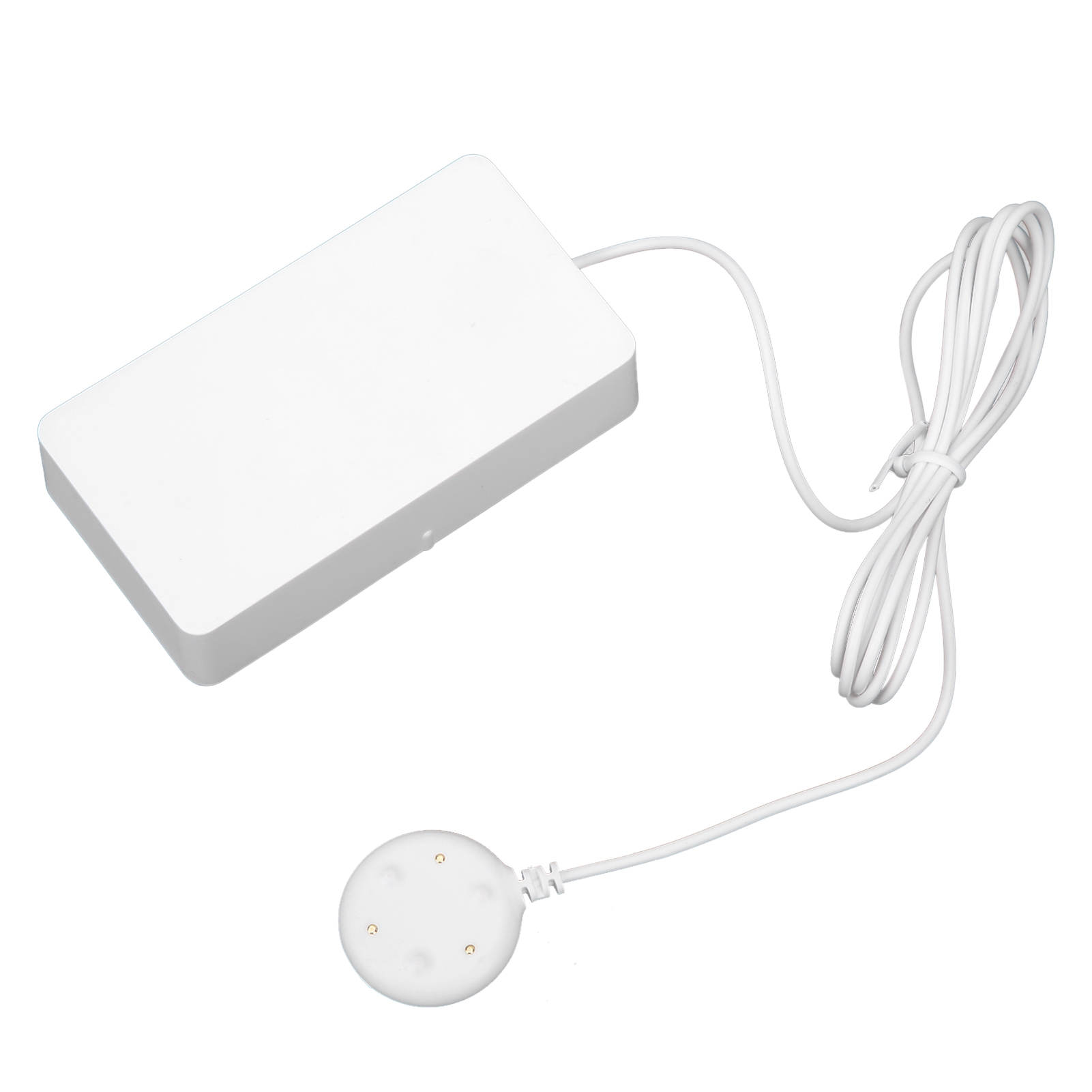 WIFI 누수 감지기 홍수 수위 센서 Tuya용 스마트 - Wifi Water Leak Detector 리뷰 및 가격