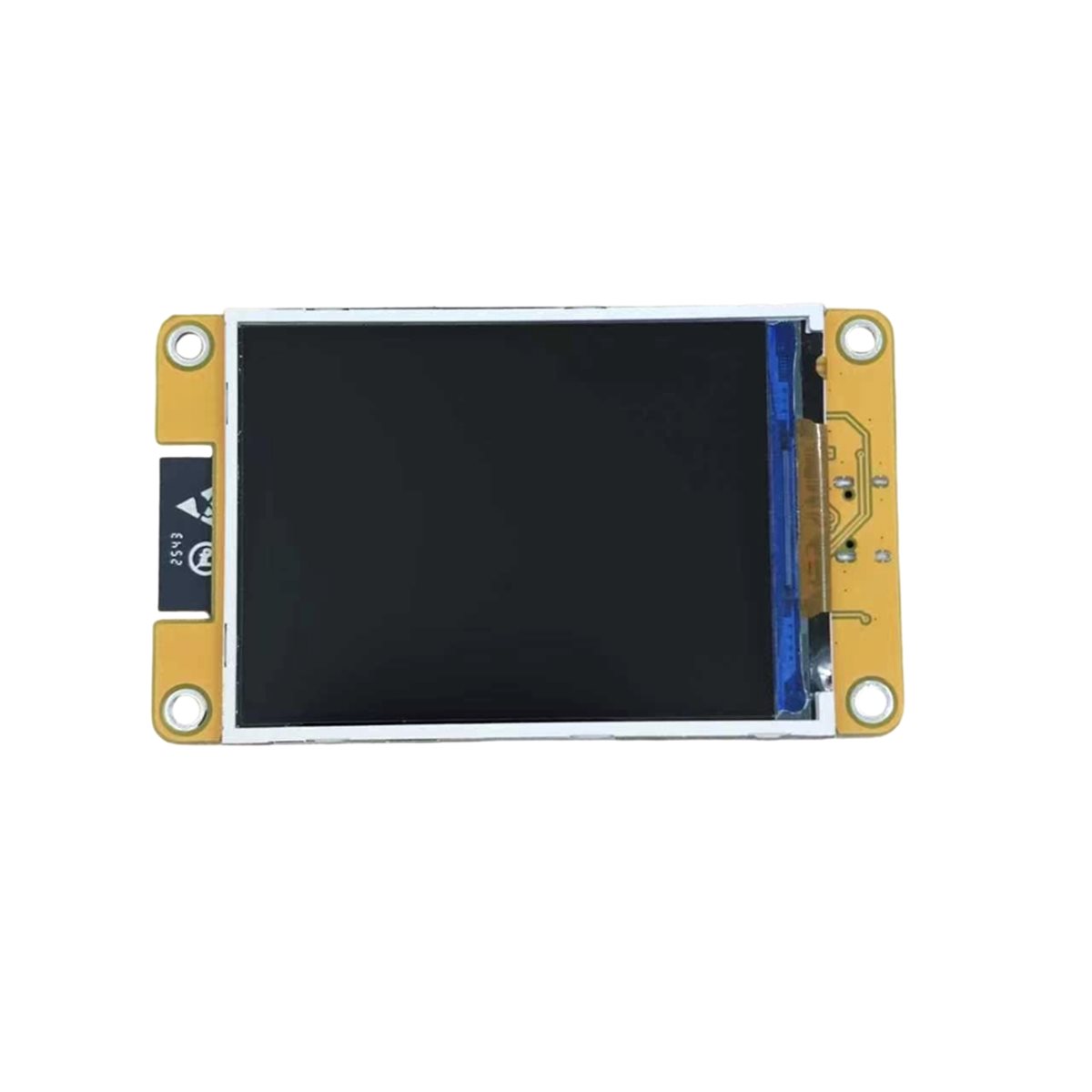 ~CLEARANCE A 735Kh/S NMMinerNe - Upgrade Smart Home 리뷰 및 가격