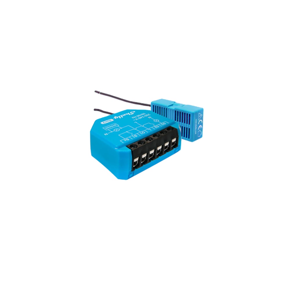 셸리 2L Gen3 지그비 스마트 스위치 (가정용, 무 - Smart Light Switch 리뷰 및 가격