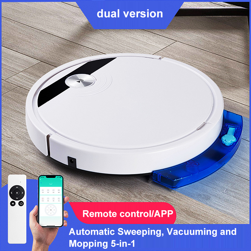 새로운 2800PA 3-in-1 RS800 리모컨 및  - Smart Home Utilities 리뷰 및 가격