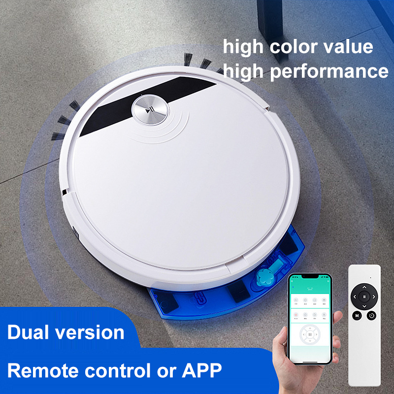 새로운 2800PA 3-in-1 RS800 리모컨 및  - Smart Home Utilities 리뷰 및 가격