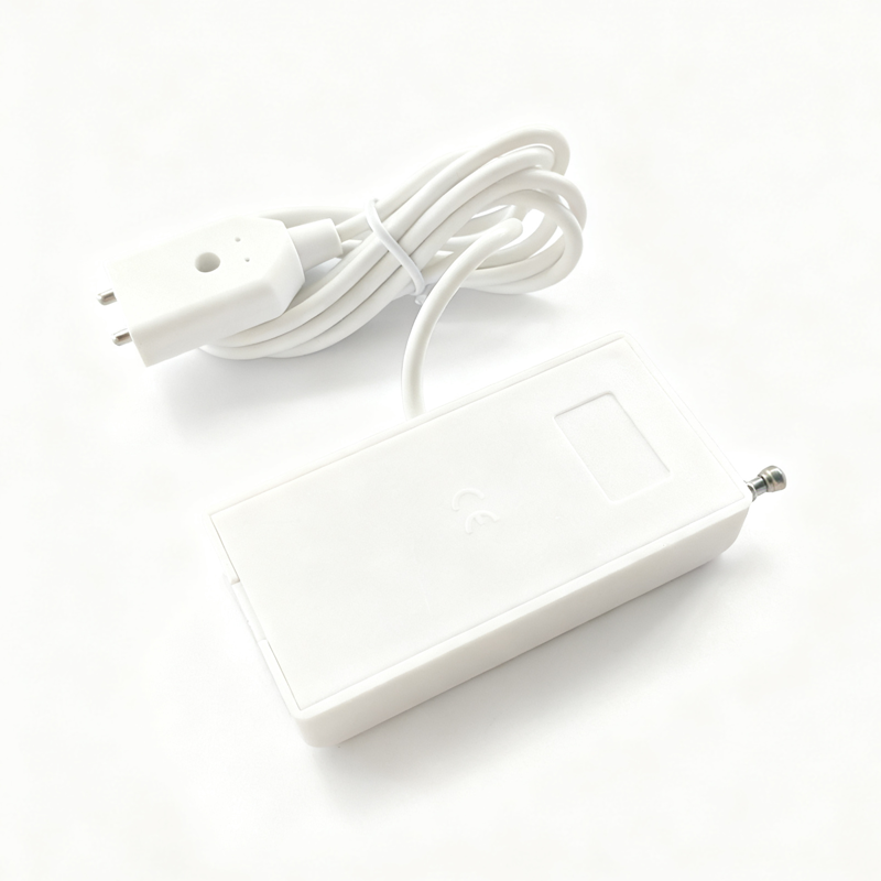 1/2/3미터 무선 433MHz 누수 경보 센서 물 침 - Wifi Water Leak Detector 리뷰 및 가격