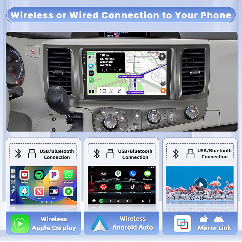 현대 H1 그랜드 스타렉스 I8000 TQ 2007-2 - Smart Home Orvibo 리뷰 및 가격