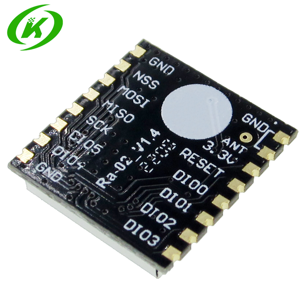 10 개/몫 ESP8266 ESP32 433M Lora - Smart Home Esp8266 리뷰 및 가격