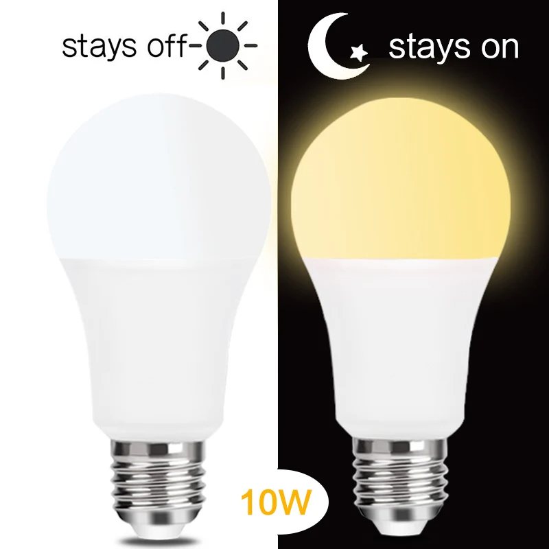 9W WiFi Homekit 라이트 램프 E27 LED - Smart Home Orvibo 리뷰 및 가격
