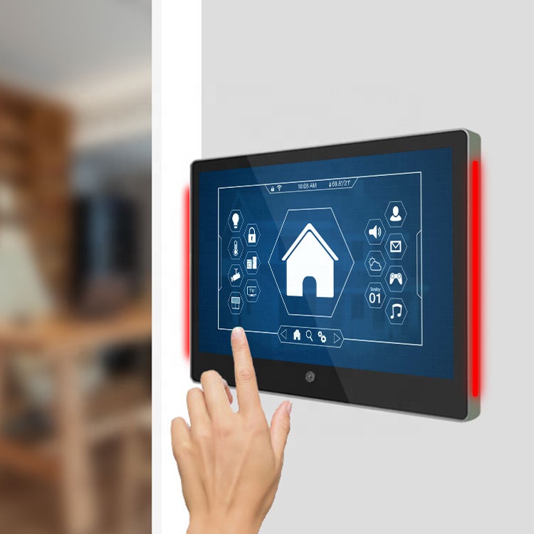 벽걸이형 스마트 홈 10 13 15.6인치 벽걸이형 정 - Smart Home Device 리뷰 및 가격