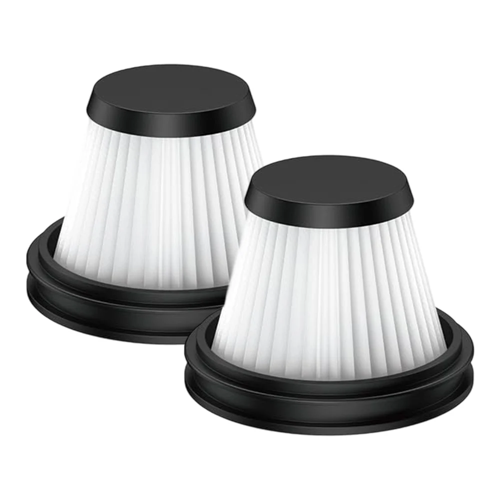 Baseus A5 A5 에어 사이클론 기술에 적합한 2 - Smart Home Utilities 리뷰 및 가격