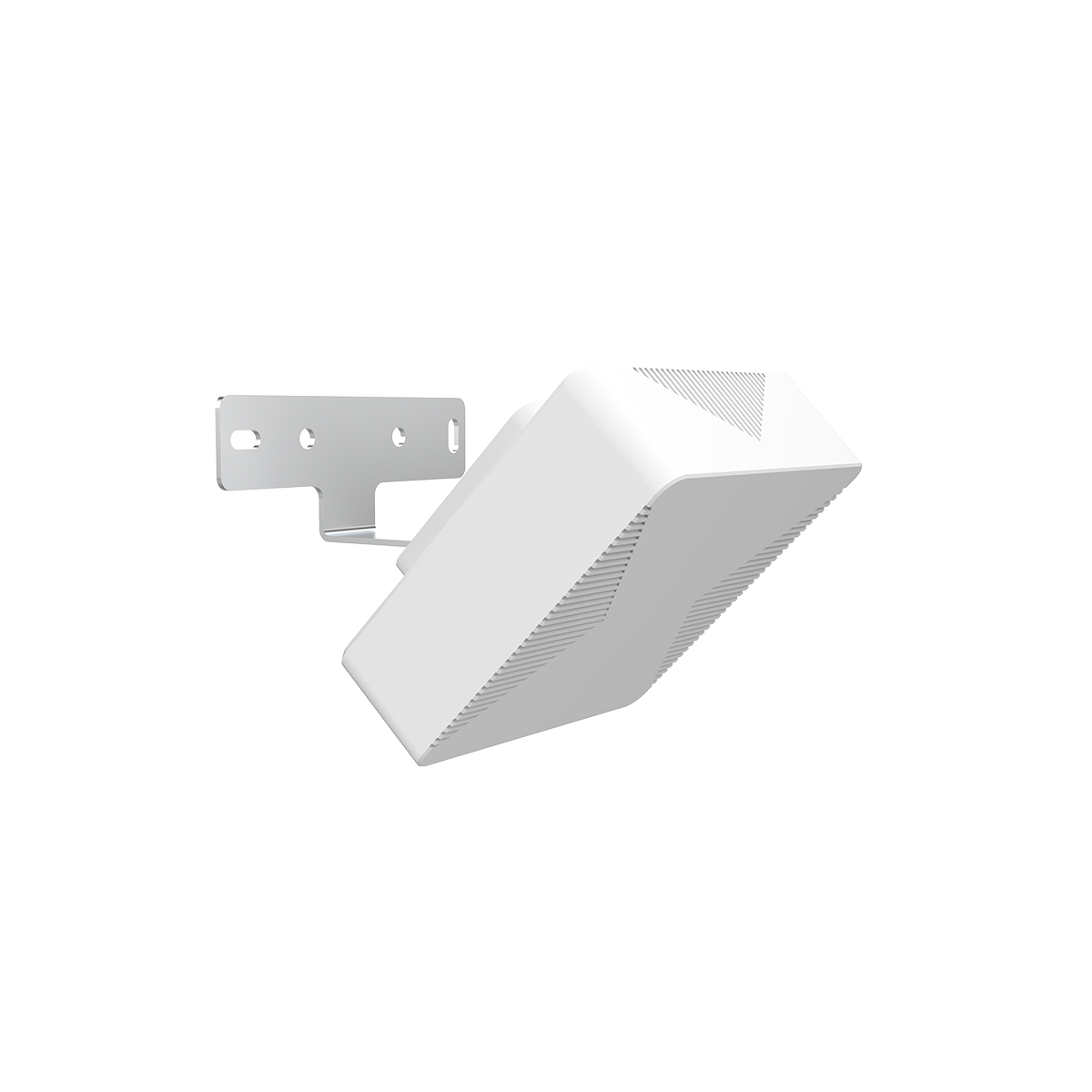 새로운 ZigBee 3.0 낙상 감지 센서 60Ghz  - Smart Home Security 리뷰 및 가격