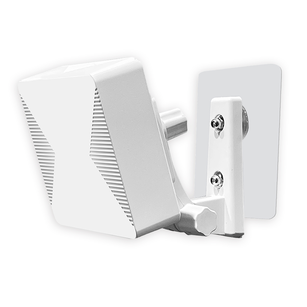 새로운 ZigBee 3.0 낙상 감지 센서 60Ghz  - Smart Home Security 리뷰 및 가격