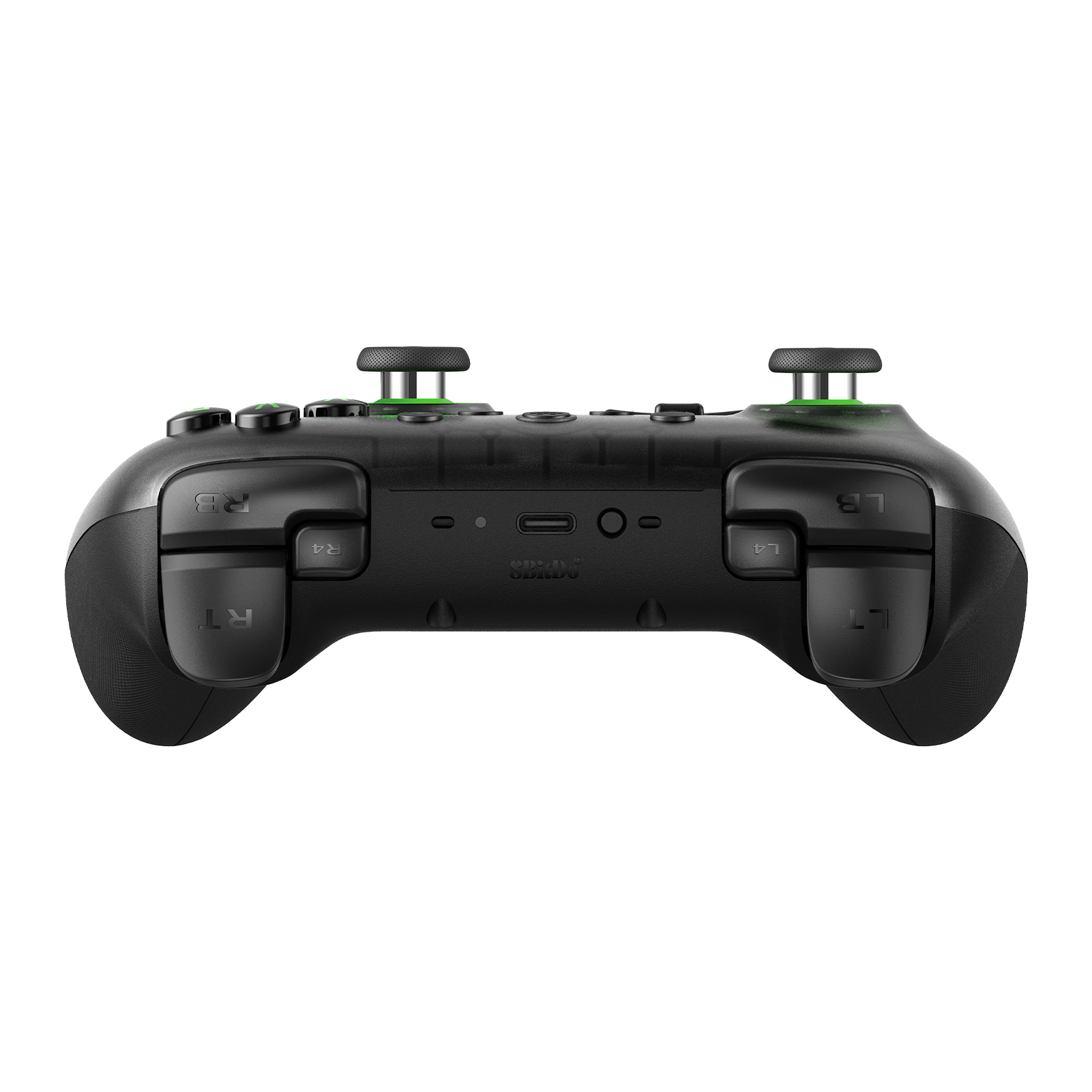 8BitDo - PC, 윈도우 10, 11, 스팀 데크 - Smart Home Film 리뷰 및 가격
