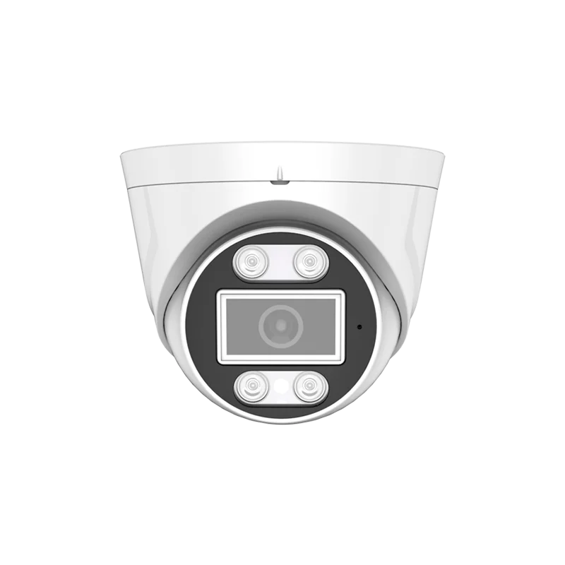 4K 8MP Wifi 무선 IP 카메라 Hikvisio - Smart Home Hikvision 리뷰 및 가격