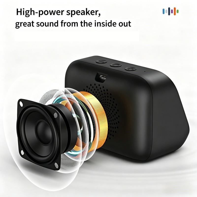 AI 음성 어시스턴트, 지능형 디스플레이, 뮤직 플레이 - Smart Home Voice Assistant 리뷰 및 가격