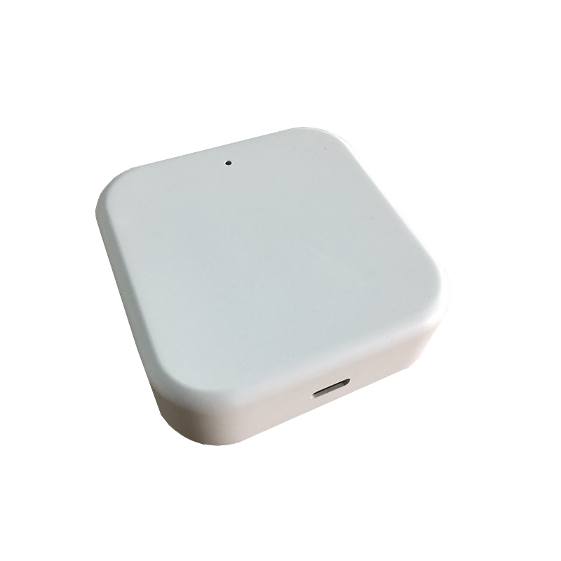 TTLock 스마트 게이트웨이 G2 WiFi BLE,  - Smart Home Security 리뷰 및 가격