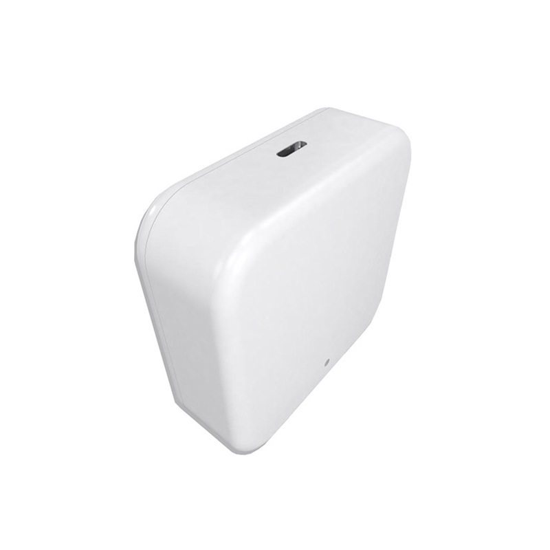 TTLock 스마트 게이트웨이 G2 WiFi BLE,  - Smart Home Security 리뷰 및 가격